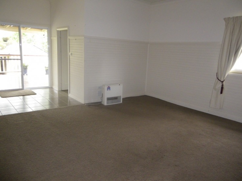 66 Parker Street, Bega NSW 2550