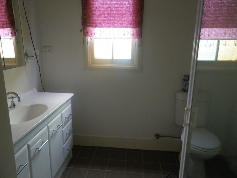66 Parker Street, Bega NSW 2550