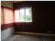 66 Parker Street, Bega NSW 2550
