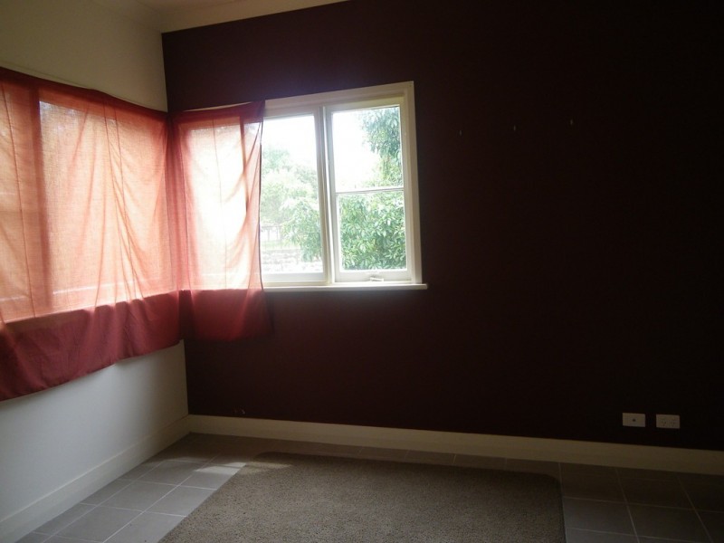66 Parker Street, Bega NSW 2550