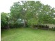 66 Parker Street, Bega NSW 2550