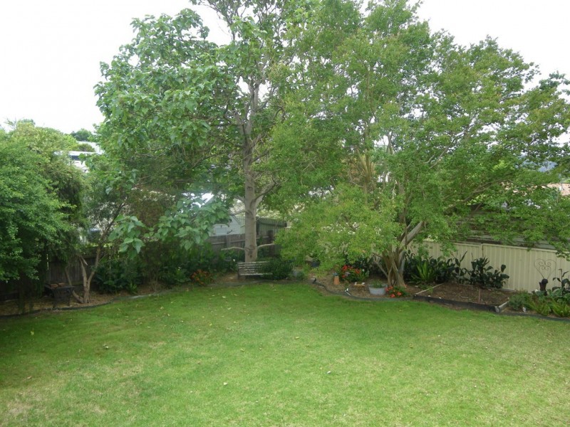 66 Parker Street, Bega NSW 2550