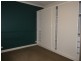 66 Parker Street, Bega NSW 2550