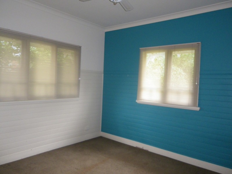 66 Parker Street, Bega NSW 2550