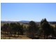 443 Kameruka Lane, Toothdale NSW 2550