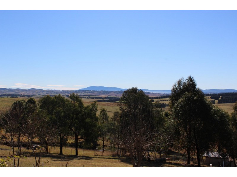 443 Kameruka Lane, Toothdale NSW 2550