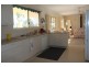 443 Kameruka Lane, Toothdale NSW 2550