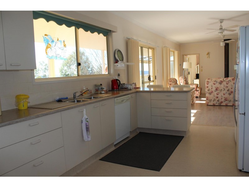 443 Kameruka Lane, Toothdale NSW 2550