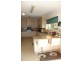 443 Kameruka Lane, Toothdale NSW 2550