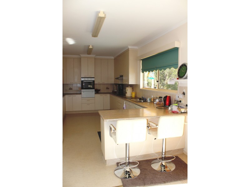 443 Kameruka Lane, Toothdale NSW 2550