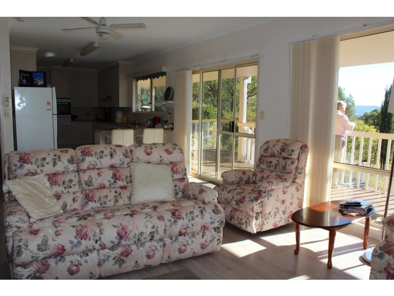 443 Kameruka Lane, Toothdale NSW 2550