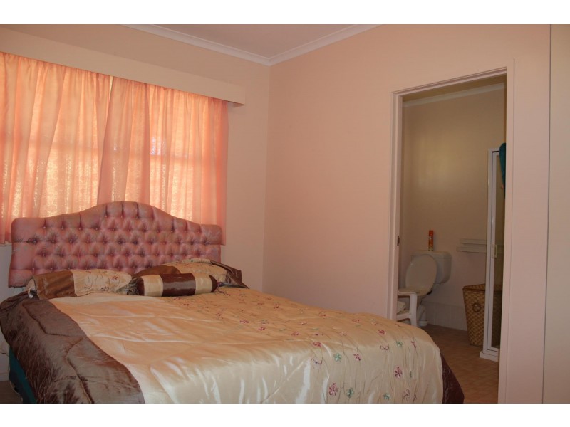 443 Kameruka Lane, Toothdale NSW 2550