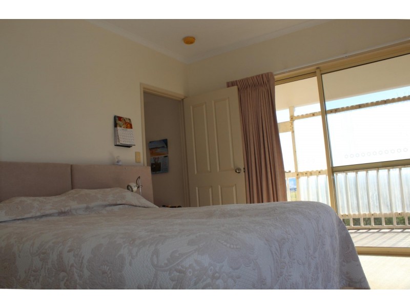 443 Kameruka Lane, Toothdale NSW 2550