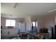 443 Kameruka Lane, Toothdale NSW 2550