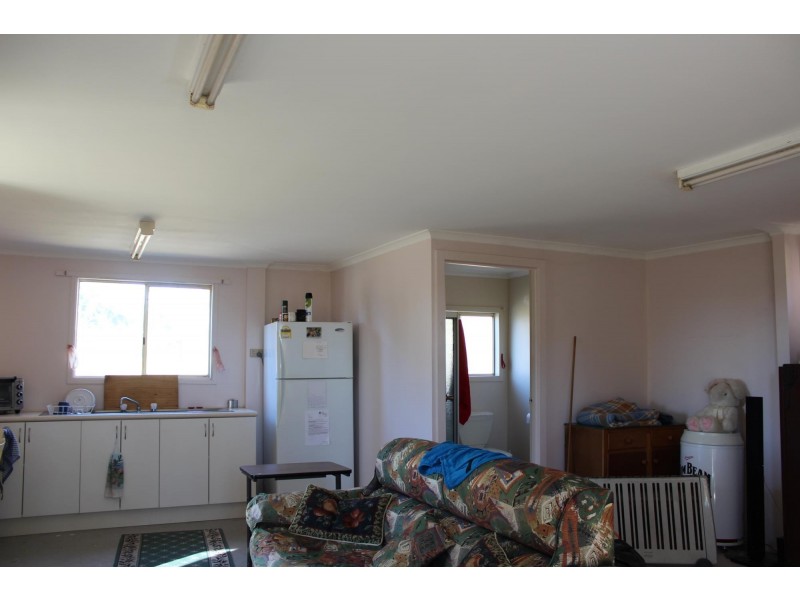 443 Kameruka Lane, Toothdale NSW 2550