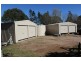 443 Kameruka Lane, Toothdale NSW 2550