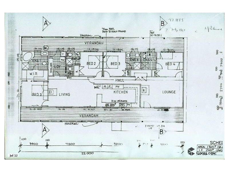443 Kameruka Lane, Toothdale NSW 2550