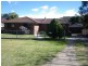 1458 Tarraganda Lane, Tarraganda NSW 2550