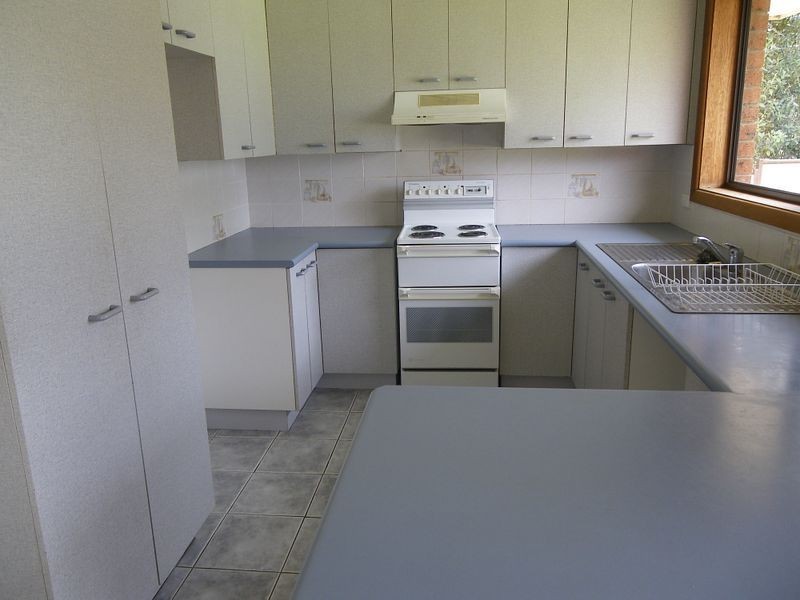 1458 Tarraganda Lane, Tarraganda NSW 2550