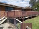 1458 Tarraganda Lane, Tarraganda NSW 2550