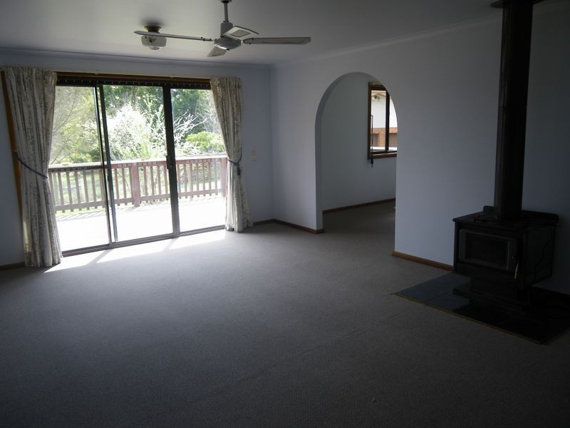 1458 Tarraganda Lane, Tarraganda NSW 2550