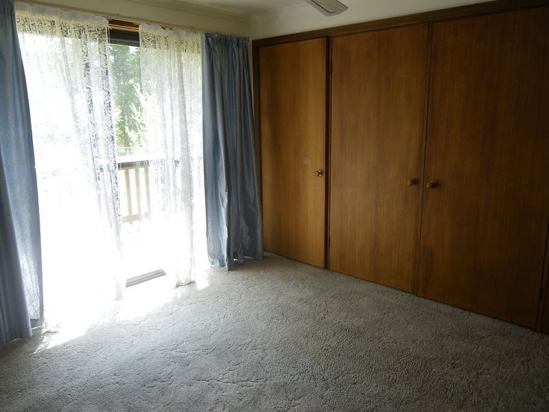 1458 Tarraganda Lane, Tarraganda NSW 2550