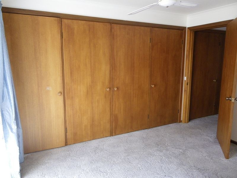 1458 Tarraganda Lane, Tarraganda NSW 2550