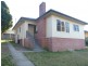 69 Meringo Street, Bega NSW 2550