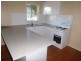 69 Meringo Street, Bega NSW 2550