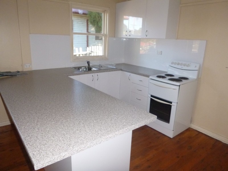 69 Meringo Street, Bega NSW 2550