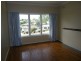 69 Meringo Street, Bega NSW 2550