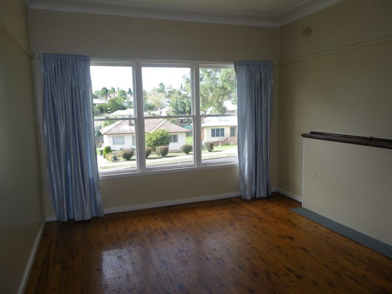 69 Meringo Street, Bega NSW 2550