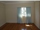 69 Meringo Street, Bega NSW 2550