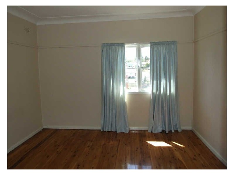 69 Meringo Street, Bega NSW 2550