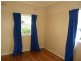 69 Meringo Street, Bega NSW 2550
