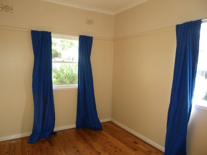 69 Meringo Street, Bega NSW 2550