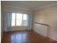 69 Meringo Street, Bega NSW 2550