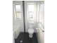69 Meringo Street, Bega NSW 2550