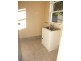 69 Meringo Street, Bega NSW 2550