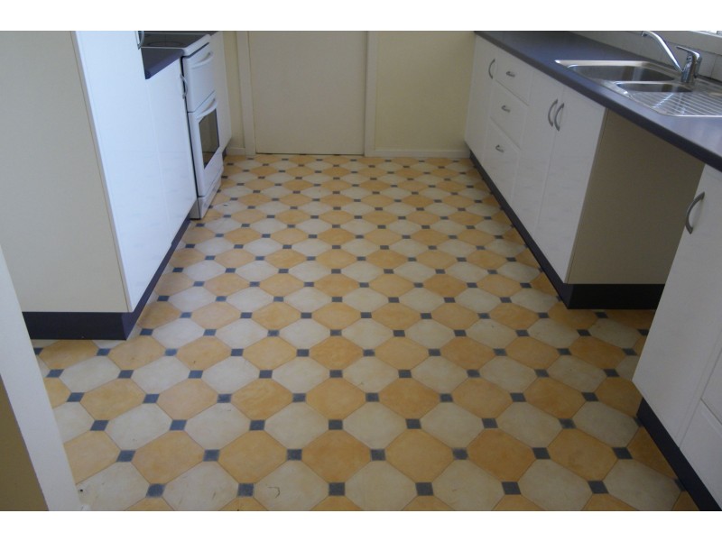 212 Newtown Rd, Bega NSW 2550