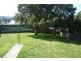 212 Newtown Rd, Bega NSW 2550