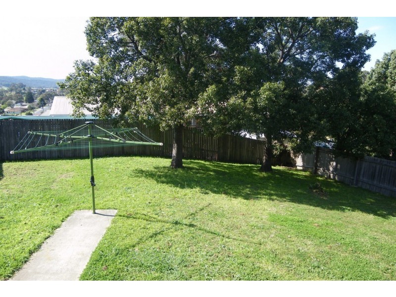 212 Newtown Rd, Bega NSW 2550