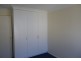 212 Newtown Rd, Bega NSW 2550