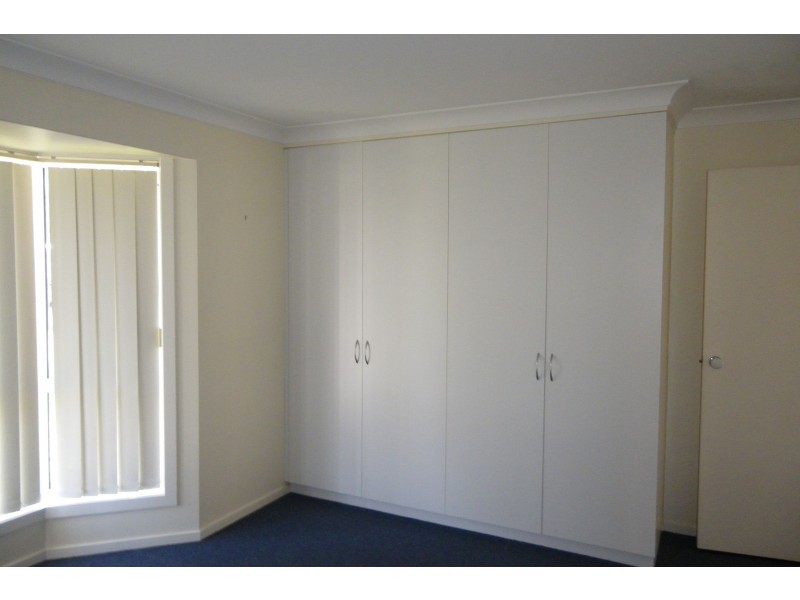 212 Newtown Rd, Bega NSW 2550