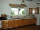 Ayr Park Wanatta Lane, Wolumla NSW 2550