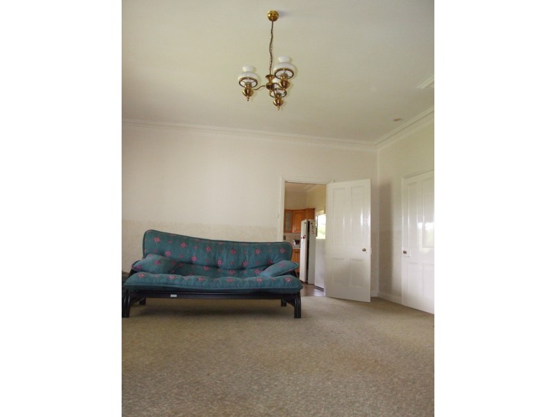 Ayr Park Wanatta Lane, Wolumla NSW 2550