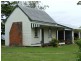 Ayr Park Wanatta Lane, Wolumla NSW 2550