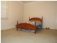 Ayr Park Wanatta Lane, Wolumla NSW 2550