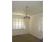 Ayr Park Wanatta Lane, Wolumla NSW 2550