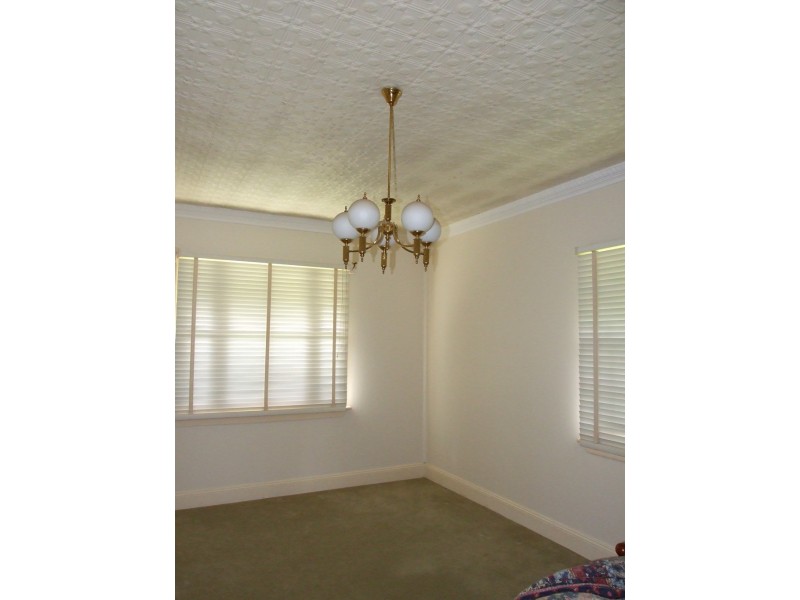 Ayr Park Wanatta Lane, Wolumla NSW 2550